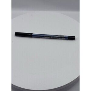 Lancome 24H Drama Liqui-Pencil Gel Eyeliner ~ Seine Sparkles 05 Glitter ~ NEW